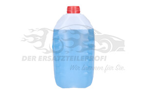 2168316 SCHEIBENREINIGER MIT FROSTSCHUTZ Ford