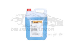 2168316 SCHEIBENREINIGER MIT FROSTSCHUTZ Ford