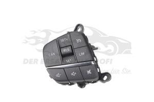 2127976 Bedienschalter, Geschwindigkeitsregelanlage Ford