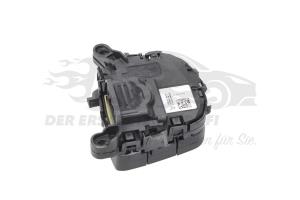 2127976 Bedienschalter, Geschwindigkeitsregelanlage Ford