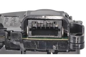 2127976 Bedienschalter, Geschwindigkeitsregelanlage Ford