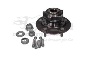Radlager Ford 2128322