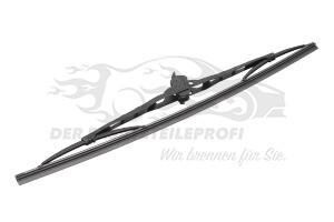 2120566 Wischblatt Ford