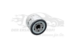 2128722 Ölfilter Ford