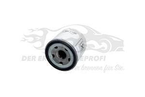 2128722 Ölfilter Ford