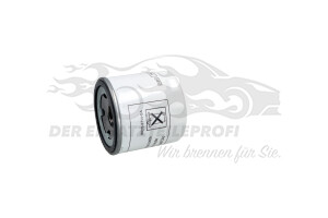 2128722 Ölfilter Ford