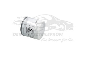 2128722 Ölfilter Ford