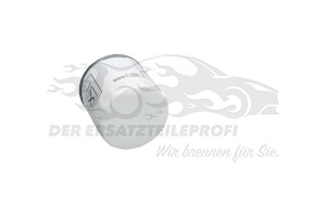 2128722 Ölfilter Ford