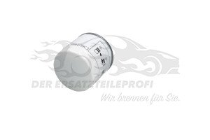 2128722 Ölfilter Ford