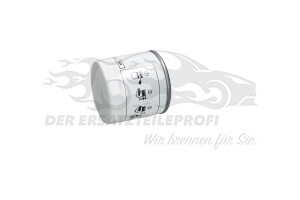 2128722 Ölfilter Ford