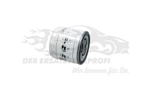2128722 Ölfilter Ford
