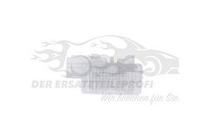 2112634 Innenraumleuchte Ford