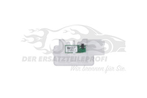 2112634 Innenraumleuchte Ford