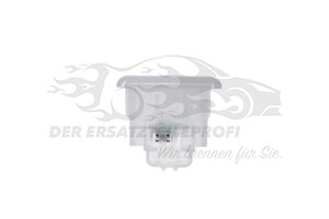 2112634 Innenraumleuchte Ford