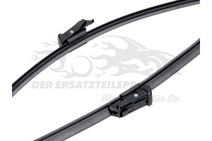 2120653 Wischerblattsatz Ford