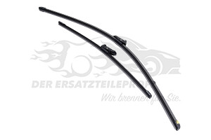 2120653 Wischerblattsatz Ford