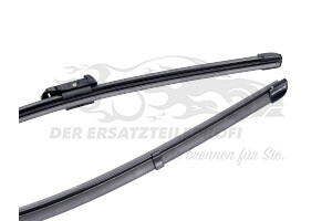 2120653 Wischerblattsatz Ford