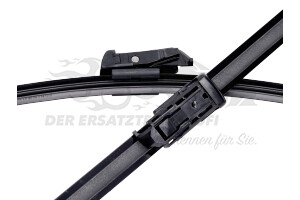 2120653 Wischerblattsatz Ford