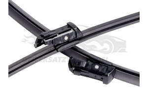 2120653 Wischerblattsatz Ford