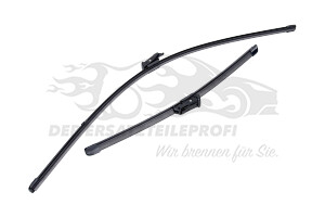 2120653 Wischerblattsatz Ford