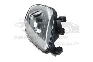 2112660 Nebelscheinwerfer Ford