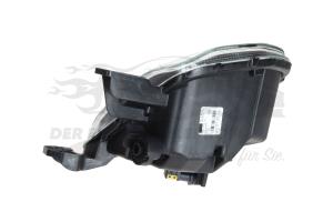 2112660 Nebelscheinwerfer Ford