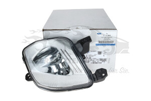 Nebelscheinwerfer Ford 2112660