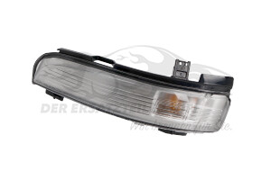 2115840 Lichtscheibe, Blinkleuchte Ford