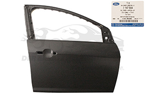 Tür Ford 2147844