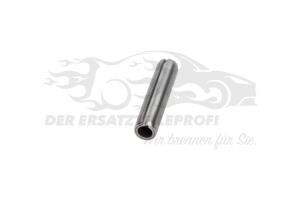 2116453 Schraube,allgemein Ford