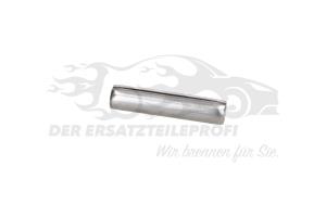 2116453 Schraube,allgemein Ford