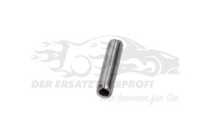 2116453 Schraube,allgemein Ford