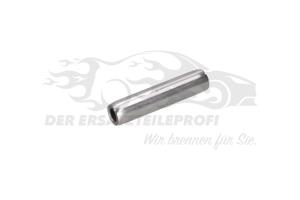 2116453 Schraube,allgemein Ford