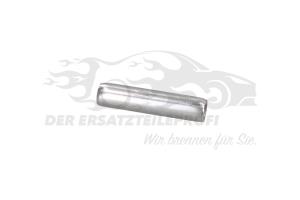 2116453 Schraube,allgemein Ford