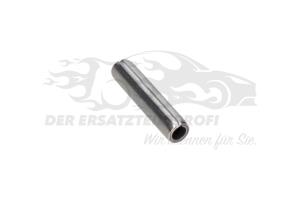 2116453 Schraube,allgemein Ford