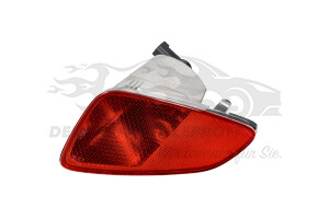 2126145 Nebelschlussleuchte Ford