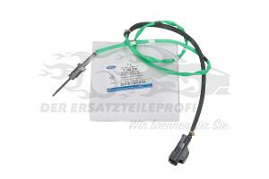 Abgastemperatursensor Ford 2135318