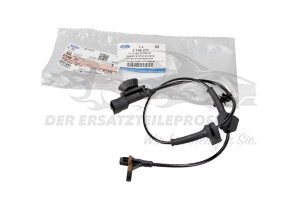 ABS-Sensor Ford 2148277