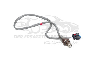 2147285 NOx-Sensor Ford
