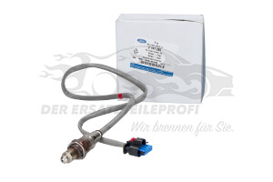 2147285 NOx-Sensor Ford