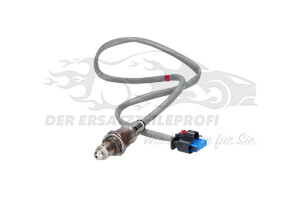 2147285 NOx-Sensor Ford