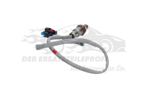 2147285 NOx-Sensor Ford