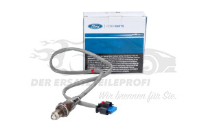 Stickoxidsensor Ford 2147285