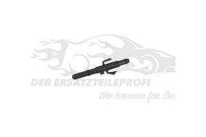 Scheibenwaschdüse