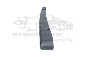 1610785080 Wischarm, Scheibenreinigung Citroen / Peugeot / Opel