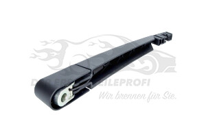 1610785080 Wischarm, Scheibenreinigung Citroen / Peugeot / Opel