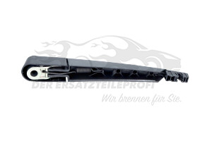 1610785080 Wischarm, Scheibenreinigung Citroen / Peugeot / Opel
