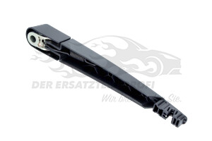 1610785080 Wischarm, Scheibenreinigung Citroen / Peugeot / Opel