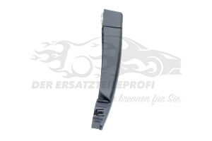 1610785080 Wischarm, Scheibenreinigung Citroen / Peugeot / Opel