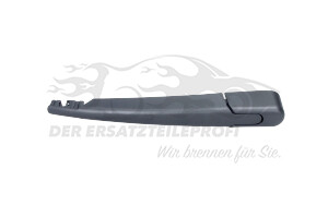 1610785080 Wischarm, Scheibenreinigung Citroen / Peugeot / Opel